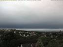 Vorschaubild von 23.09.2025 08:54