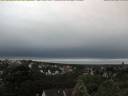 Vorschaubild von 23.09.2025 08:55