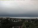Vorschaubild von 23.09.2025 08:55