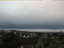 Vorschaubild von 23.09.2025 08:56