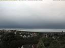 Vorschaubild von 23.09.2025 08:57