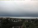 Vorschaubild von 23.09.2025 08:58