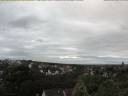 Vorschaubild von 23.09.2025 10:00