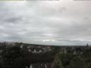 Vorschaubild von 23.09.2025 10:01