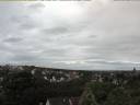 Vorschaubild von 23.09.2025 10:02