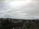 Vorschaubild von 23.09.2025 10:03