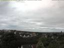 Vorschaubild von 23.09.2025 10:04
