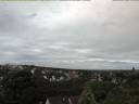 Vorschaubild von 23.09.2025 10:04