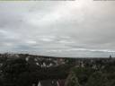 Vorschaubild von 23.09.2025 10:05