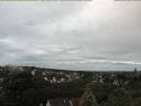 Vorschaubild von 23.09.2025 10:05