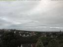 Vorschaubild von 23.09.2025 10:06