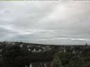 Vorschaubild von 23.09.2025 10:06