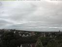 Vorschaubild von 23.09.2025 10:07