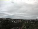 Vorschaubild von 23.09.2025 10:07