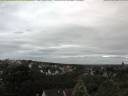 Vorschaubild von 23.09.2025 10:09