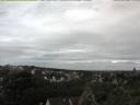 Vorschaubild von 23.09.2025 10:09