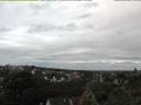 Vorschaubild von 23.09.2025 10:11