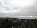 Vorschaubild von 23.09.2025 10:12
