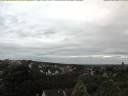 Vorschaubild von 23.09.2025 10:12