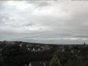 Vorschaubild von 23.09.2025 10:13