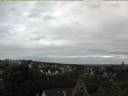 Vorschaubild von 23.09.2025 10:13