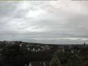Vorschaubild von 23.09.2025 10:14