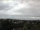 Vorschaubild von 23.09.2025 10:15