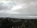 Vorschaubild von 23.09.2025 10:15