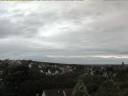 Vorschaubild von 23.09.2025 10:16