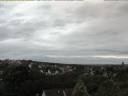 Vorschaubild von 23.09.2025 10:16