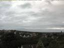 Vorschaubild von 23.09.2025 10:18