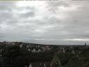 Vorschaubild von 23.09.2025 10:18