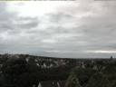 Vorschaubild von 23.09.2025 10:19