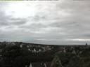 Vorschaubild von 23.09.2025 10:19