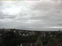 Vorschaubild von 23.09.2025 10:20