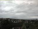 Vorschaubild von 23.09.2025 10:20