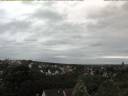 Vorschaubild von 23.09.2025 10:21