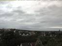 Vorschaubild von 23.09.2025 10:22