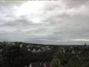 Vorschaubild von 23.09.2025 10:22