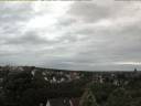 Vorschaubild von 23.09.2025 10:23