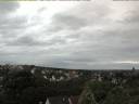 Vorschaubild von 23.09.2025 10:23