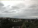 Vorschaubild von 23.09.2025 10:24