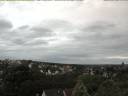 Vorschaubild von 23.09.2025 10:24
