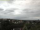 Vorschaubild von 23.09.2025 10:25