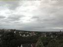 Vorschaubild von 23.09.2025 10:25