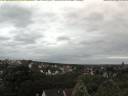 Vorschaubild von 23.09.2025 10:26