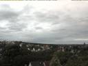 Vorschaubild von 23.09.2025 10:26