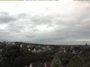 Vorschaubild von 23.09.2025 10:27
