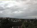 Vorschaubild von 23.09.2025 10:27
