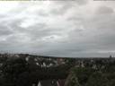 Vorschaubild von 23.09.2025 10:28